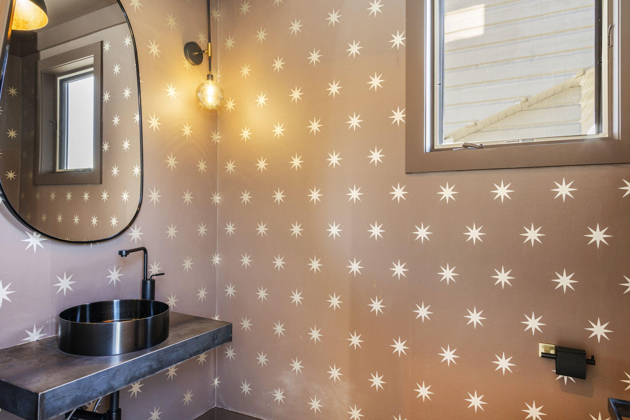 316 Juniper Road Sun Valley, ID 83353 - Photo 32 of 43 Powder Room #2