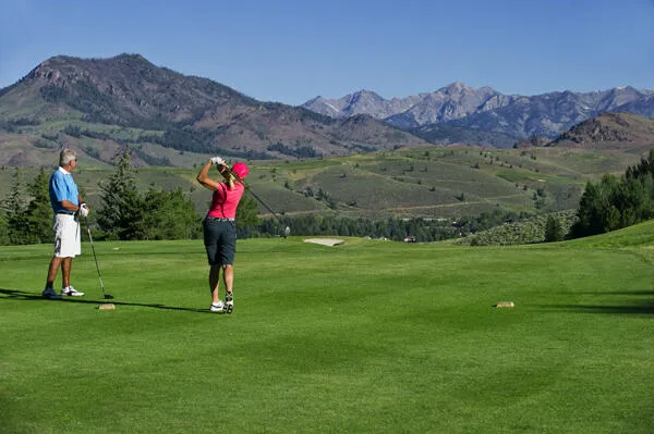 $5,700,000 | 316 Juniper Road, Sun Valley, ID 83353