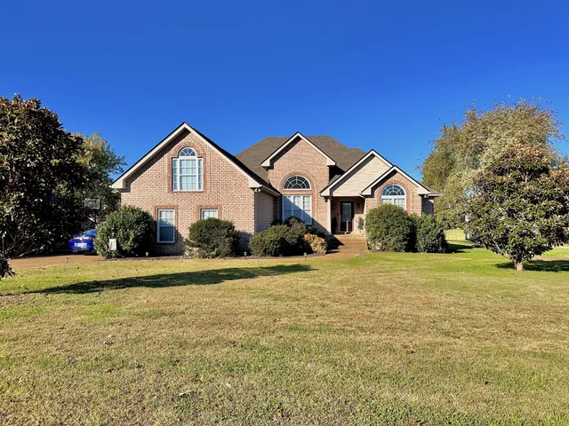 $459,333 | 104 Mesa Drive, Portland, TN 37148
