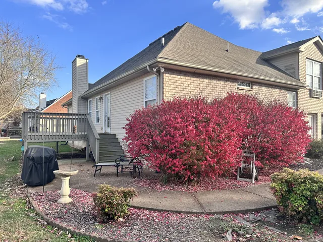 $459,333 | 104 Mesa Drive, Portland, TN 37148