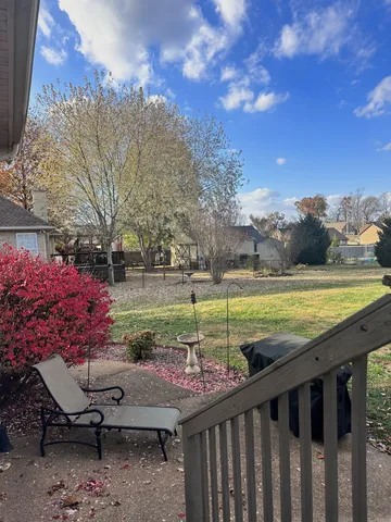 $459,333 | 104 Mesa Drive, Portland, TN 37148