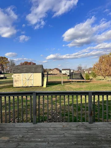 $459,333 | 104 Mesa Drive, Portland, TN 37148