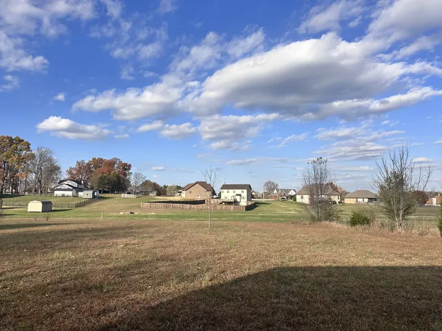 $459,333 | 104 Mesa Drive, Portland, TN 37148