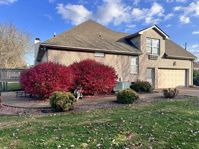 $459,333 | 104 Mesa Drive, Portland, TN 37148