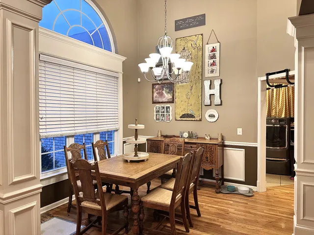 $459,333 | 104 Mesa Drive, Portland, TN 37148