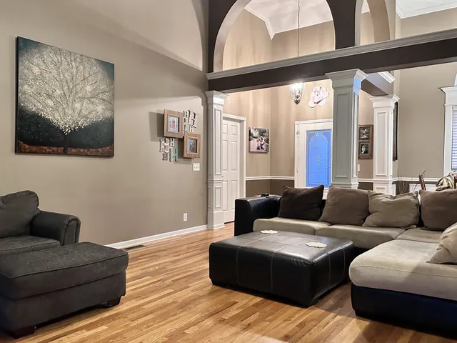 $459,333 | 104 Mesa Drive, Portland, TN 37148