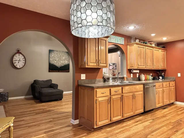 $459,333 | 104 Mesa Drive, Portland, TN 37148