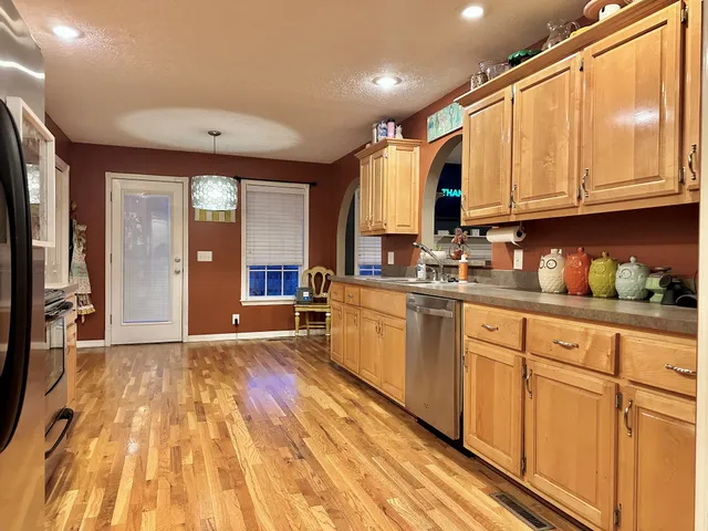 $459,333 | 104 Mesa Drive, Portland, TN 37148