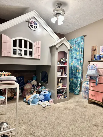 $459,333 | 104 Mesa Drive, Portland, TN 37148