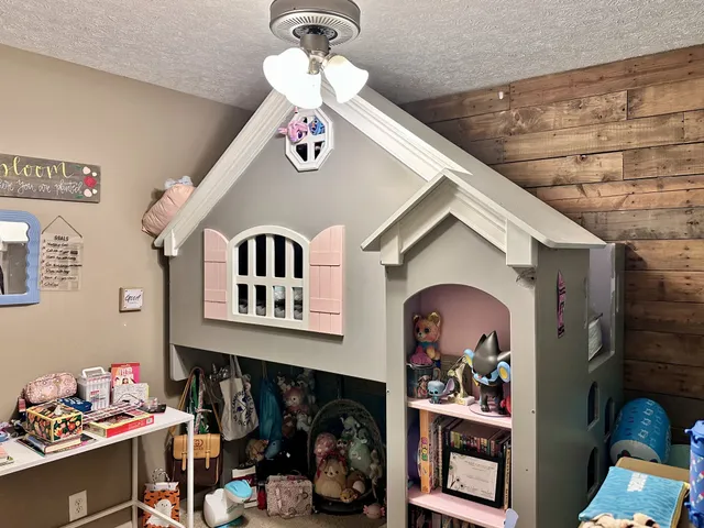 $459,333 | 104 Mesa Drive, Portland, TN 37148