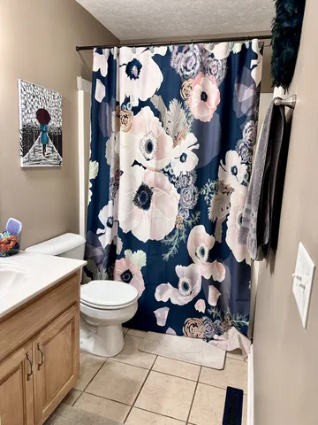 $459,333 | 104 Mesa Drive, Portland, TN 37148