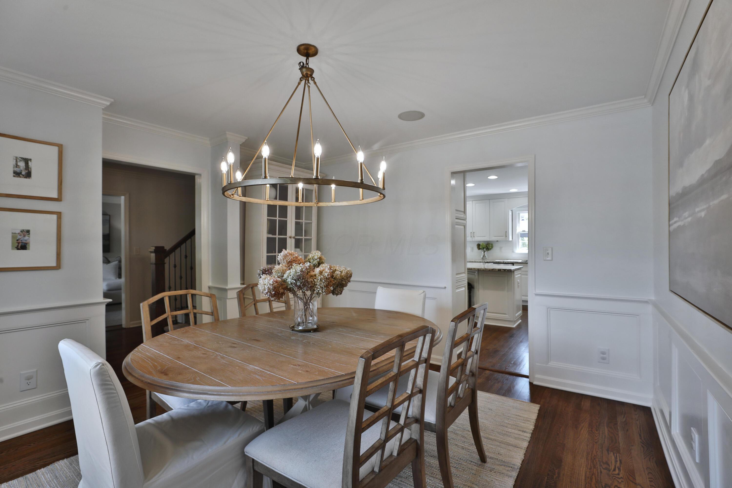 2305 Haverford Road Columbus, OH 43220 - Photo 11 of 60 2305-Haverford-11
