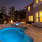 $1,368,500 | 2525 Costero Magestuoso, San Clemente, CA 92673