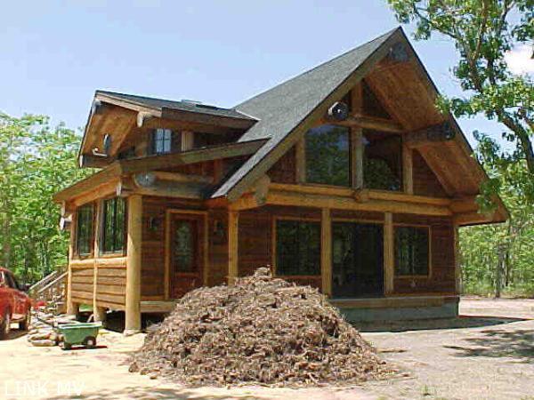 51 Rustling Oaks Road West Tisbury, MA 02568 - Photo 1 of 1 http://d1qzqeyxiitrap.cloudfront.net/photos/19385/600/84ee158e.jpg