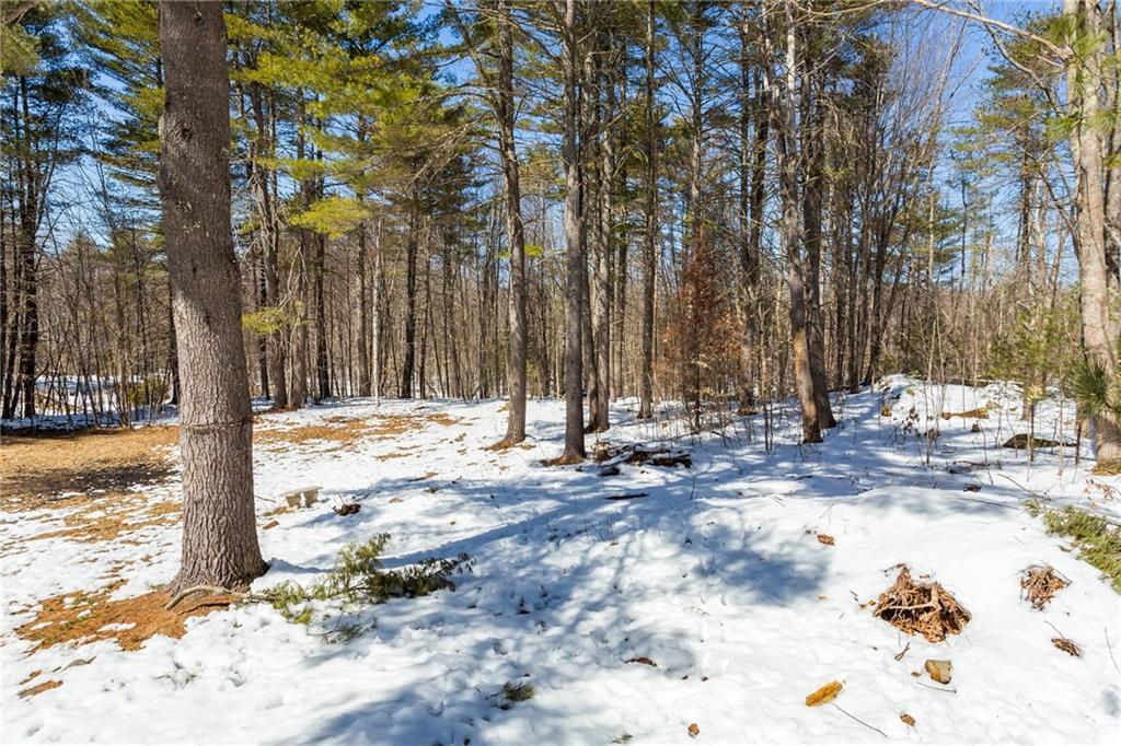 329 Sunset Road Springvale, ME 04083 - Photo 20 of 20 Photo
