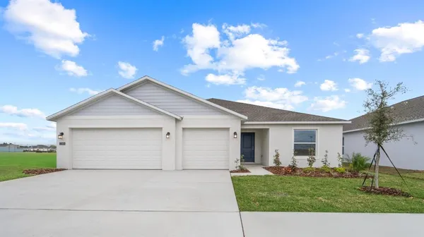 $399,999 | 2085 Lasso Loop, Eagle Lake, FL 33839