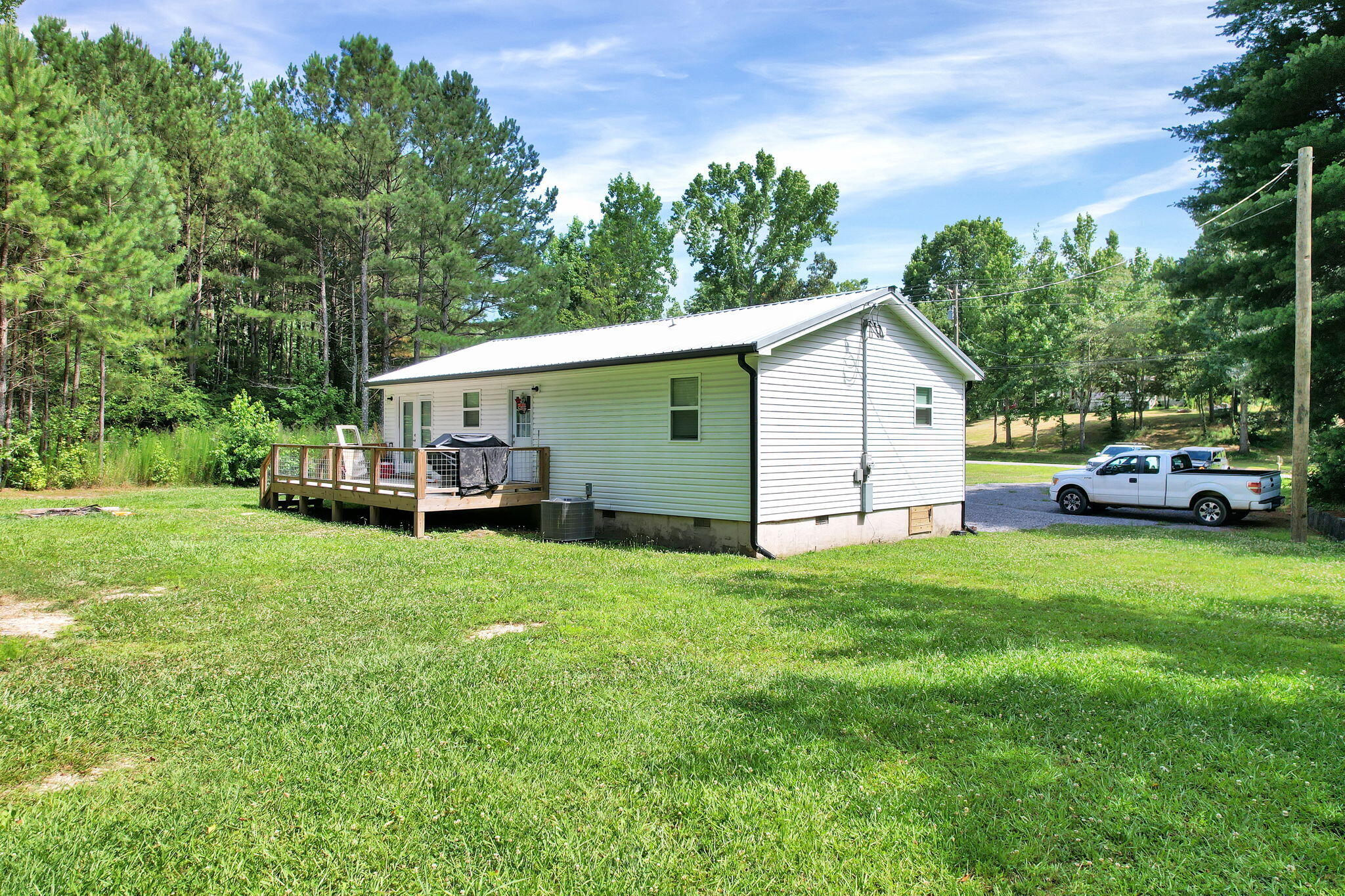 2854 Halls Valley Road Trion, GA 30753 - Photo 29 of 29 10-web-or-mls-DJI_0314