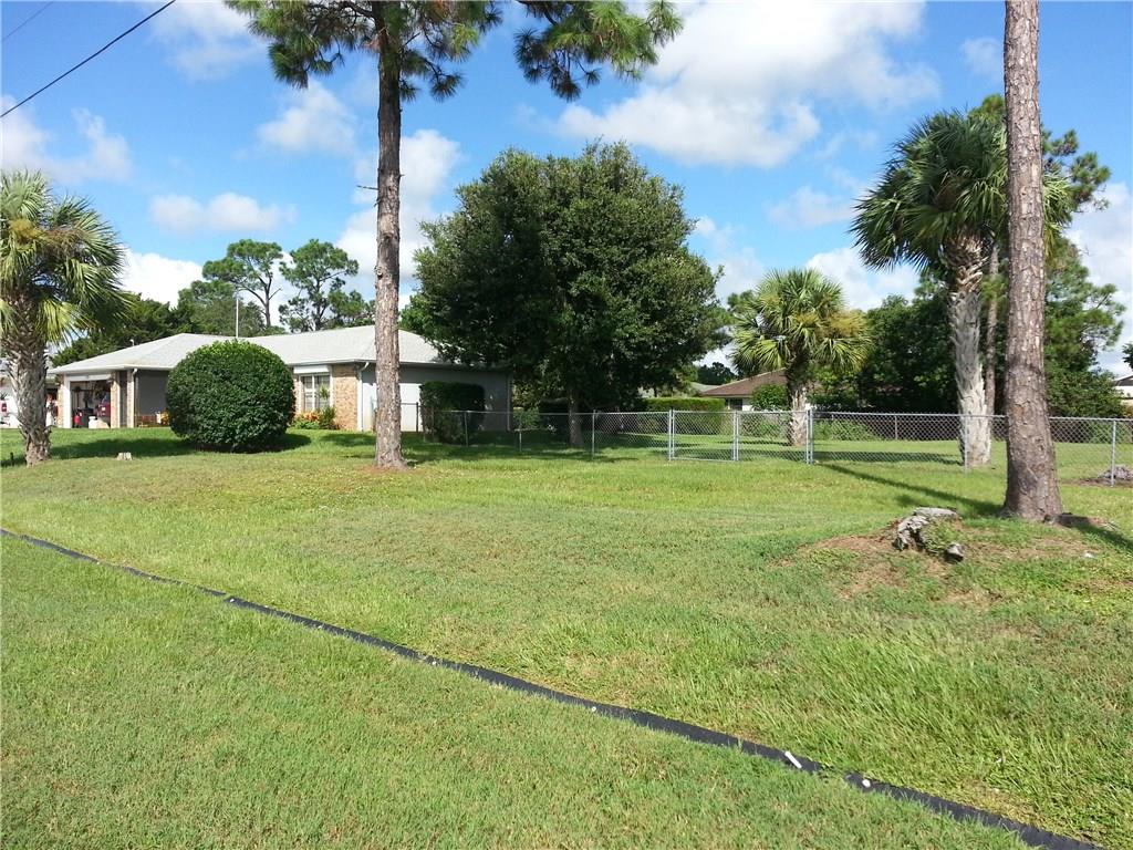 739 Southwest Monsoon Road Port St. Lucie, FL 34953 - Photo 20 of 31 Gallery Image 20