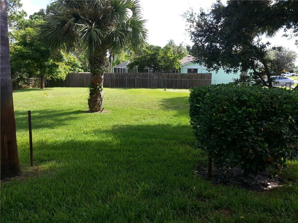 739 Southwest Monsoon Road Port St. Lucie, FL 34953 - Photo 23 of 31 Gallery Image 23