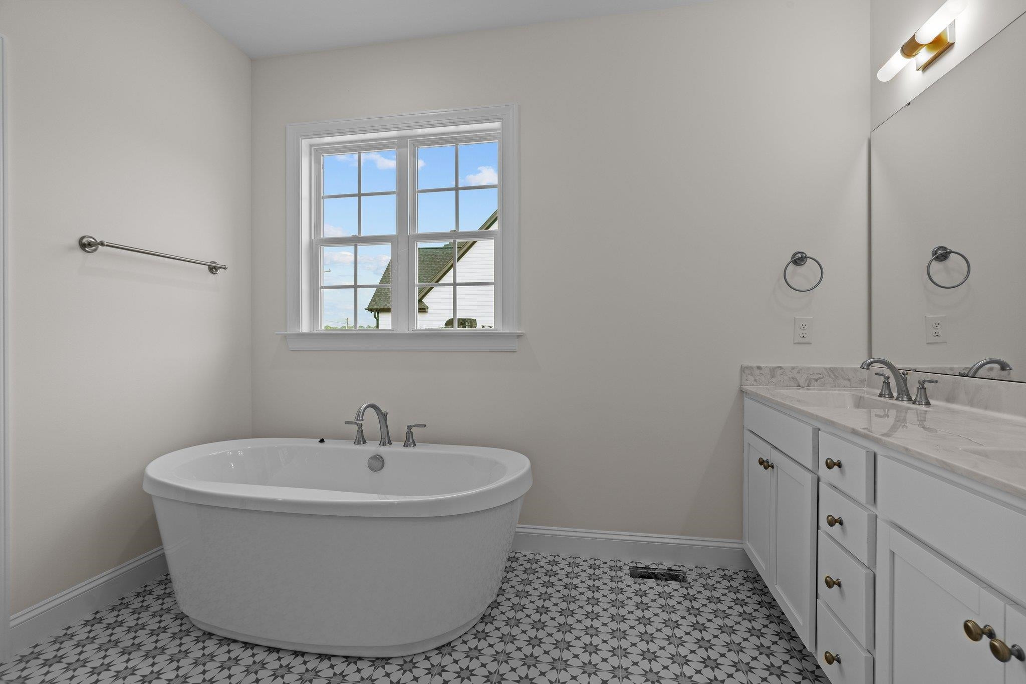 472 Pine Ridge Road Zebulon, NC 27597 - Photo 14 of 60 Photo 14