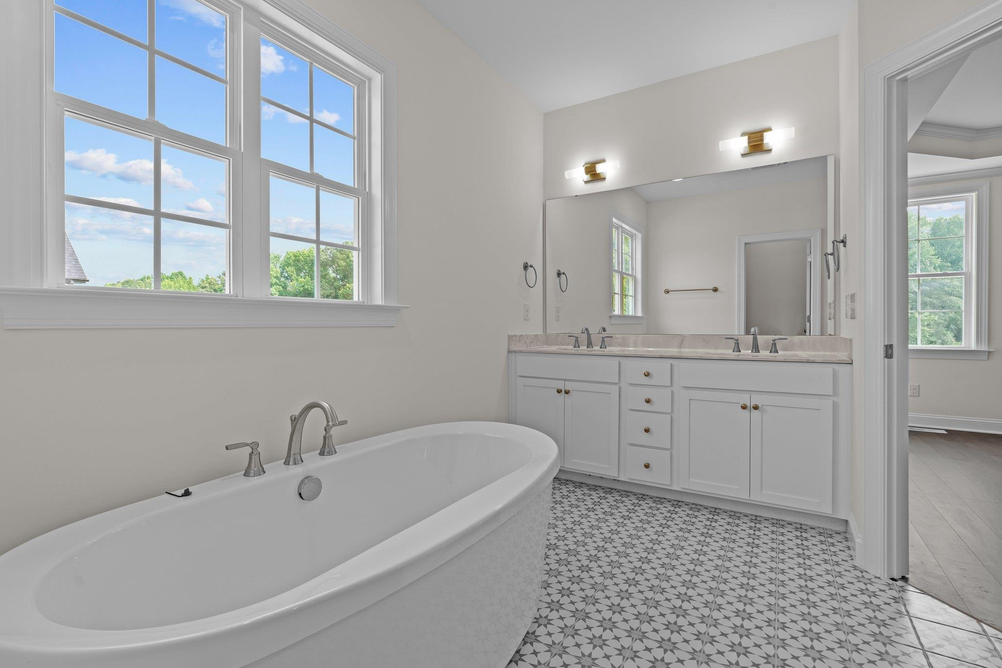 472 Pine Ridge Road Zebulon, NC 27597 - Photo 15 of 60 Photo 15