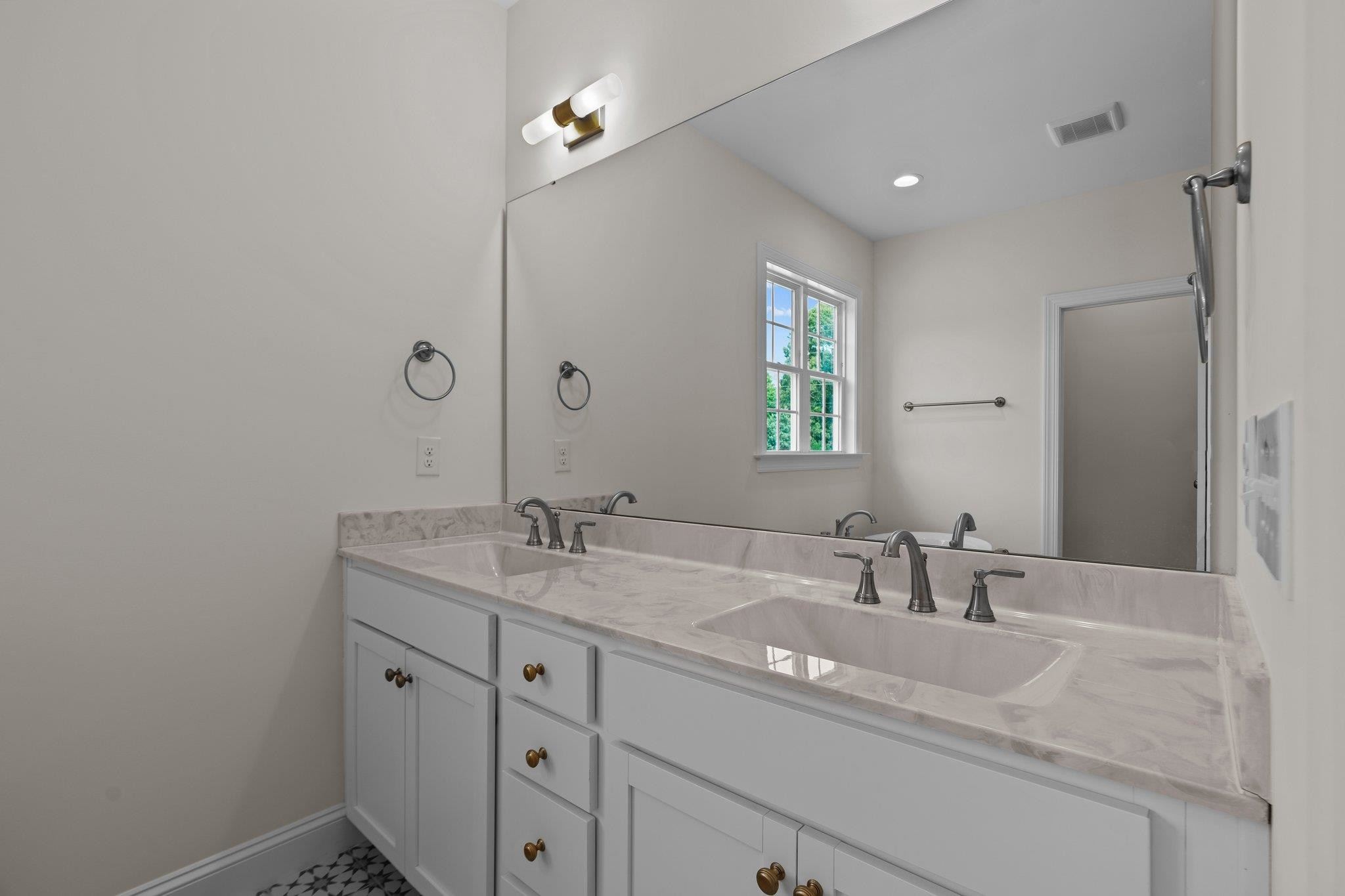 472 Pine Ridge Road Zebulon, NC 27597 - Photo 16 of 60 Photo 16