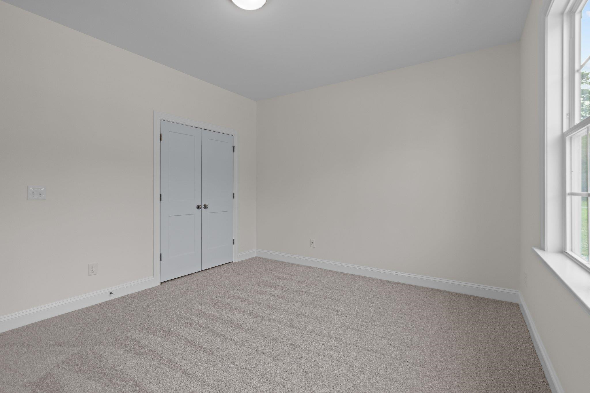 472 Pine Ridge Road Zebulon, NC 27597 - Photo 24 of 60 Photo 24
