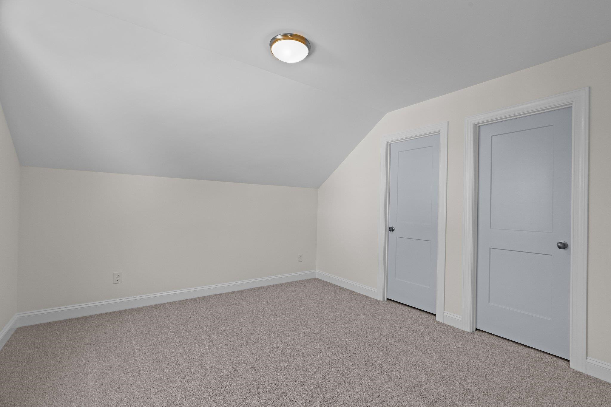 472 Pine Ridge Road Zebulon, NC 27597 - Photo 25 of 60 Photo 25