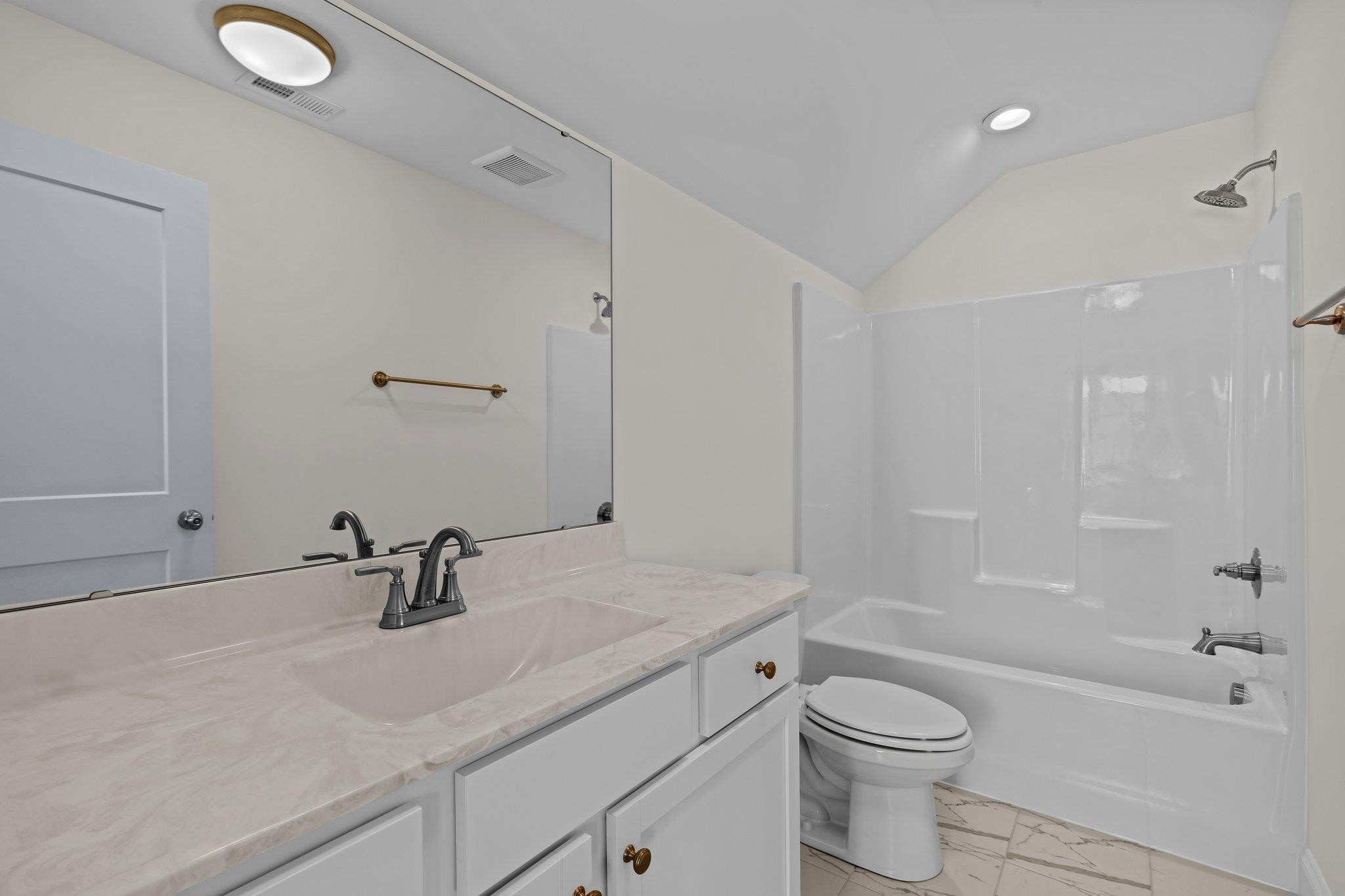 472 Pine Ridge Road Zebulon, NC 27597 - Photo 28 of 60 Photo 28