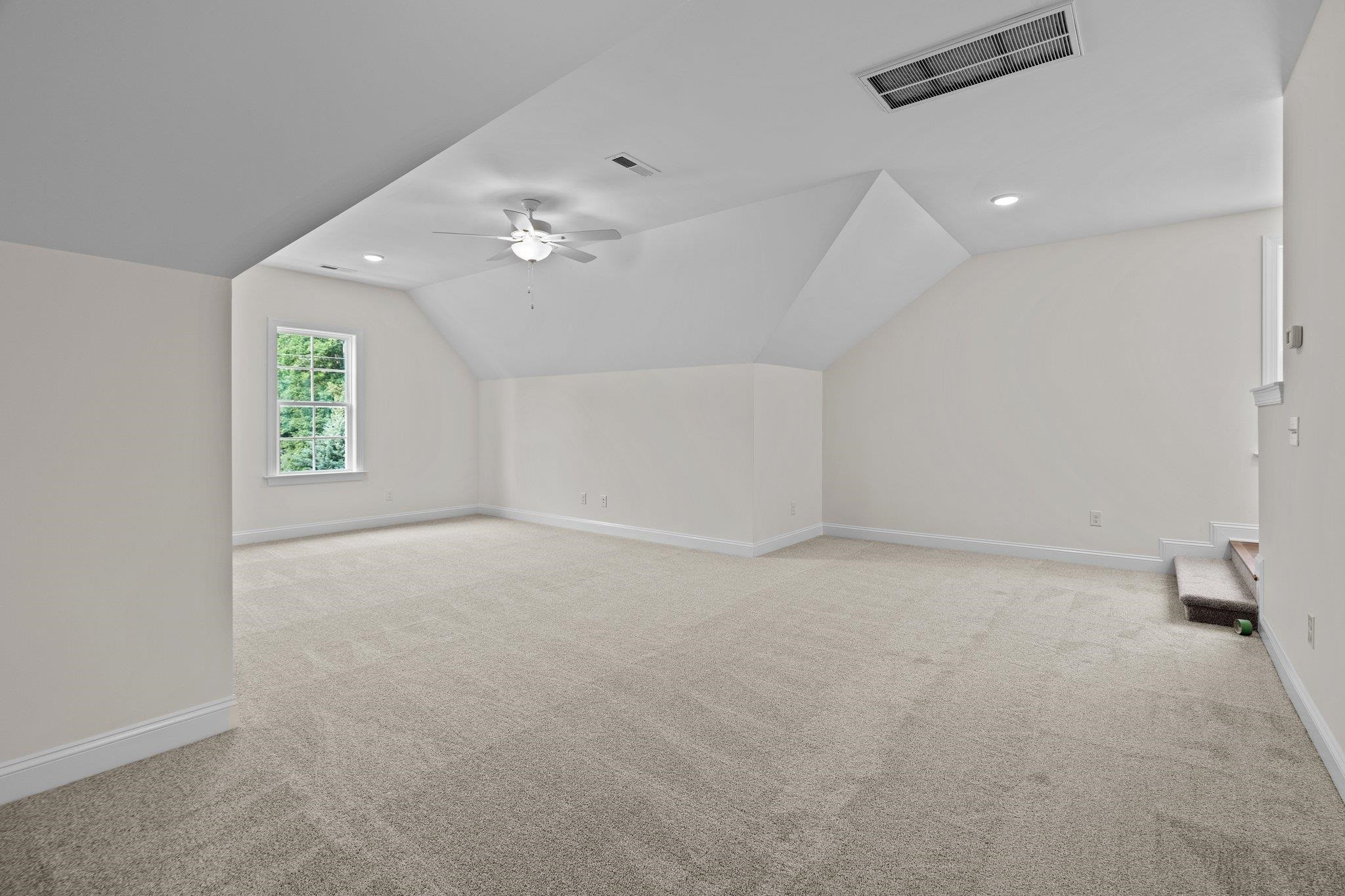 472 Pine Ridge Road Zebulon, NC 27597 - Photo 31 of 60 Photo 31