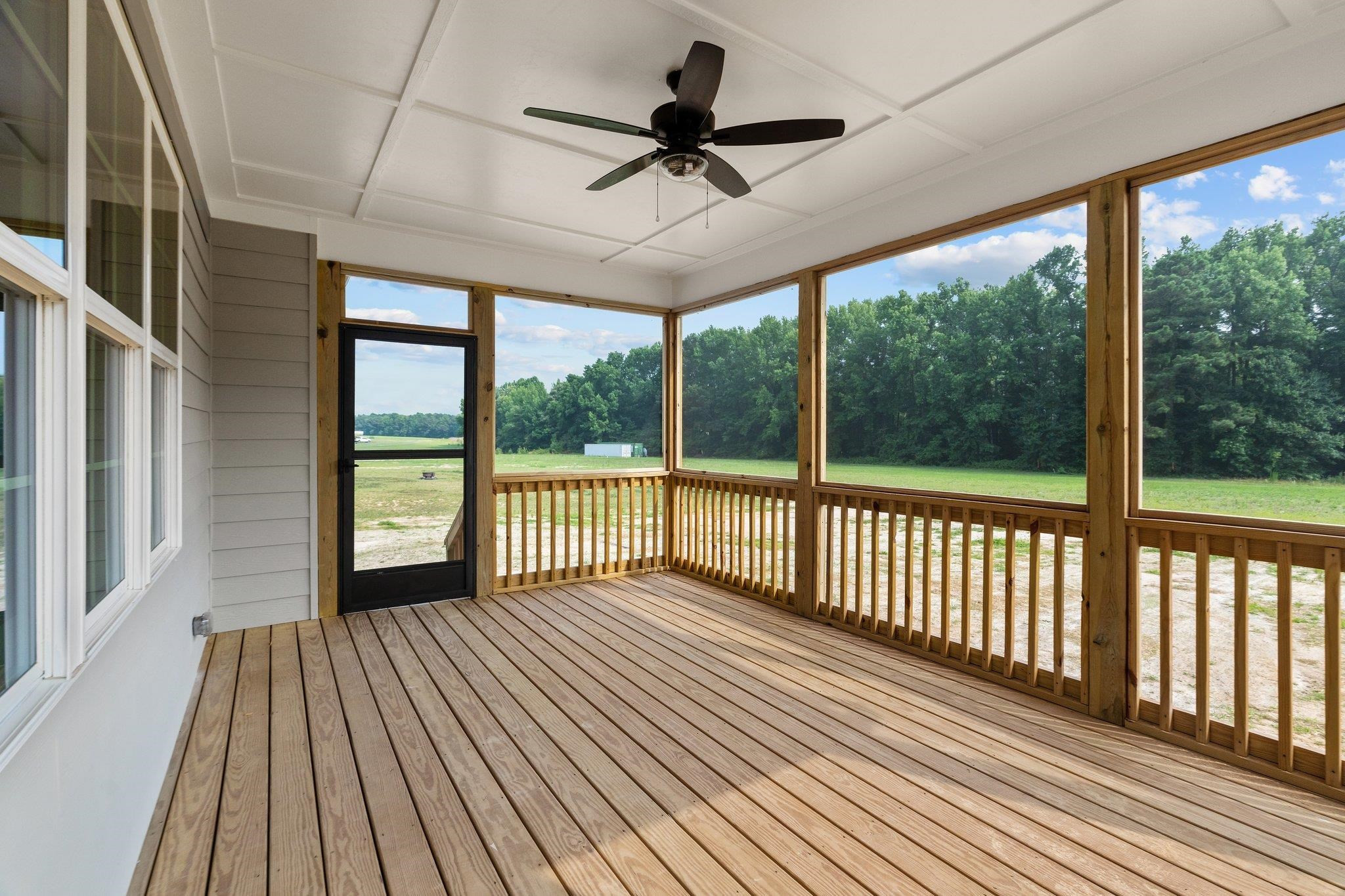 472 Pine Ridge Road Zebulon, NC 27597 - Photo 35 of 60 Photo 35