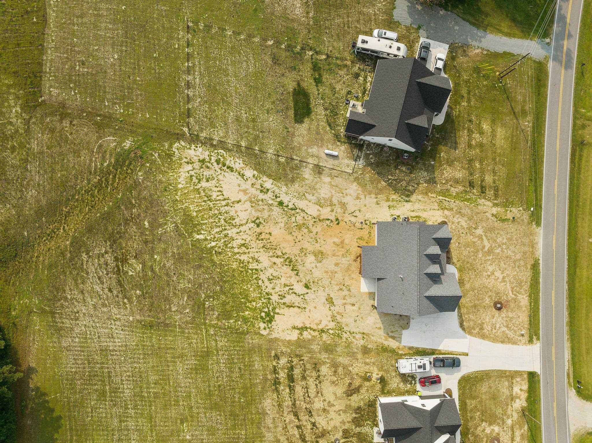 472 Pine Ridge Road Zebulon, NC 27597 - Photo 51 of 60 Photo 51