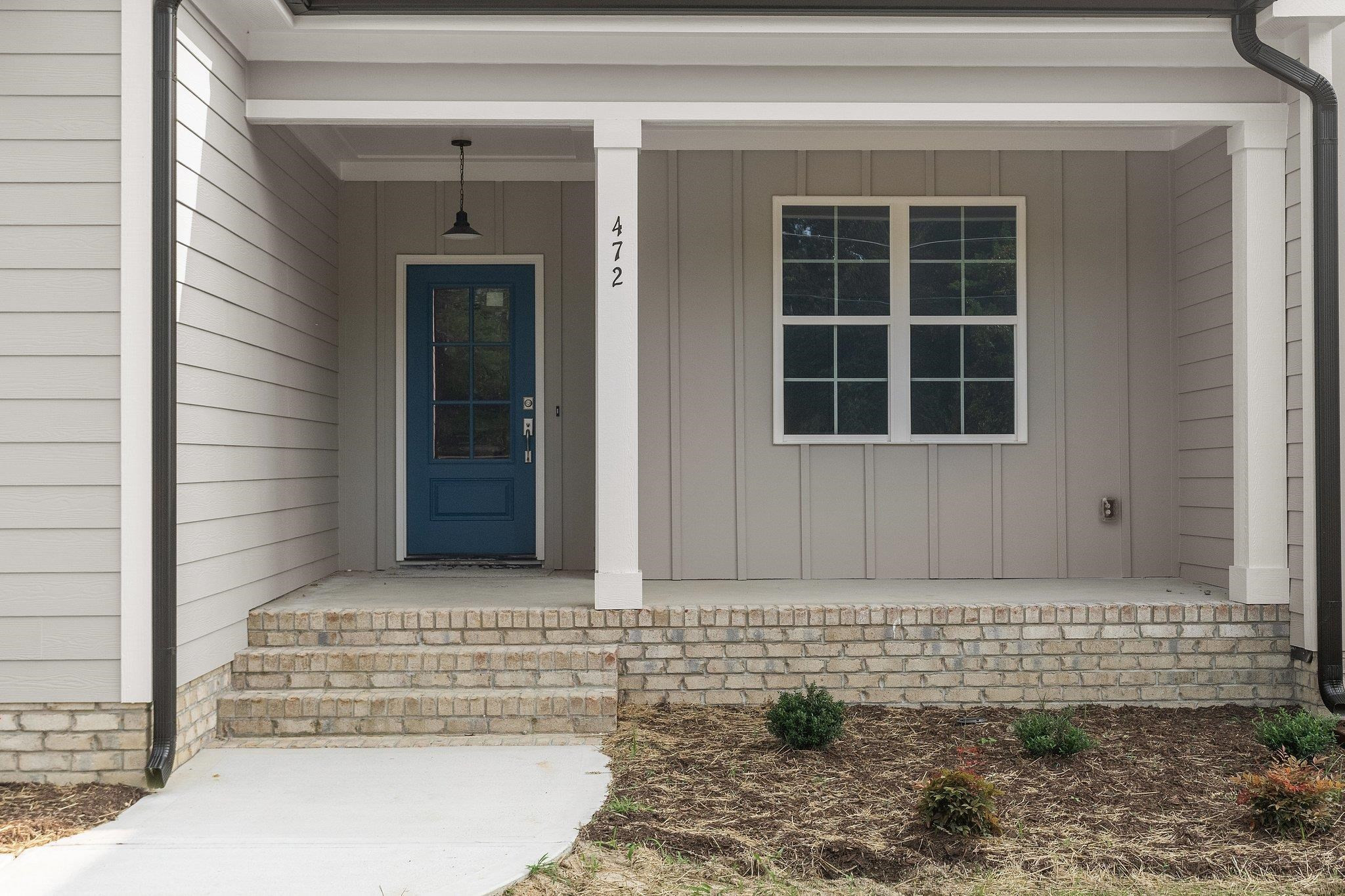 472 Pine Ridge Road Zebulon, NC 27597 - Photo 54 of 60 Photo 54