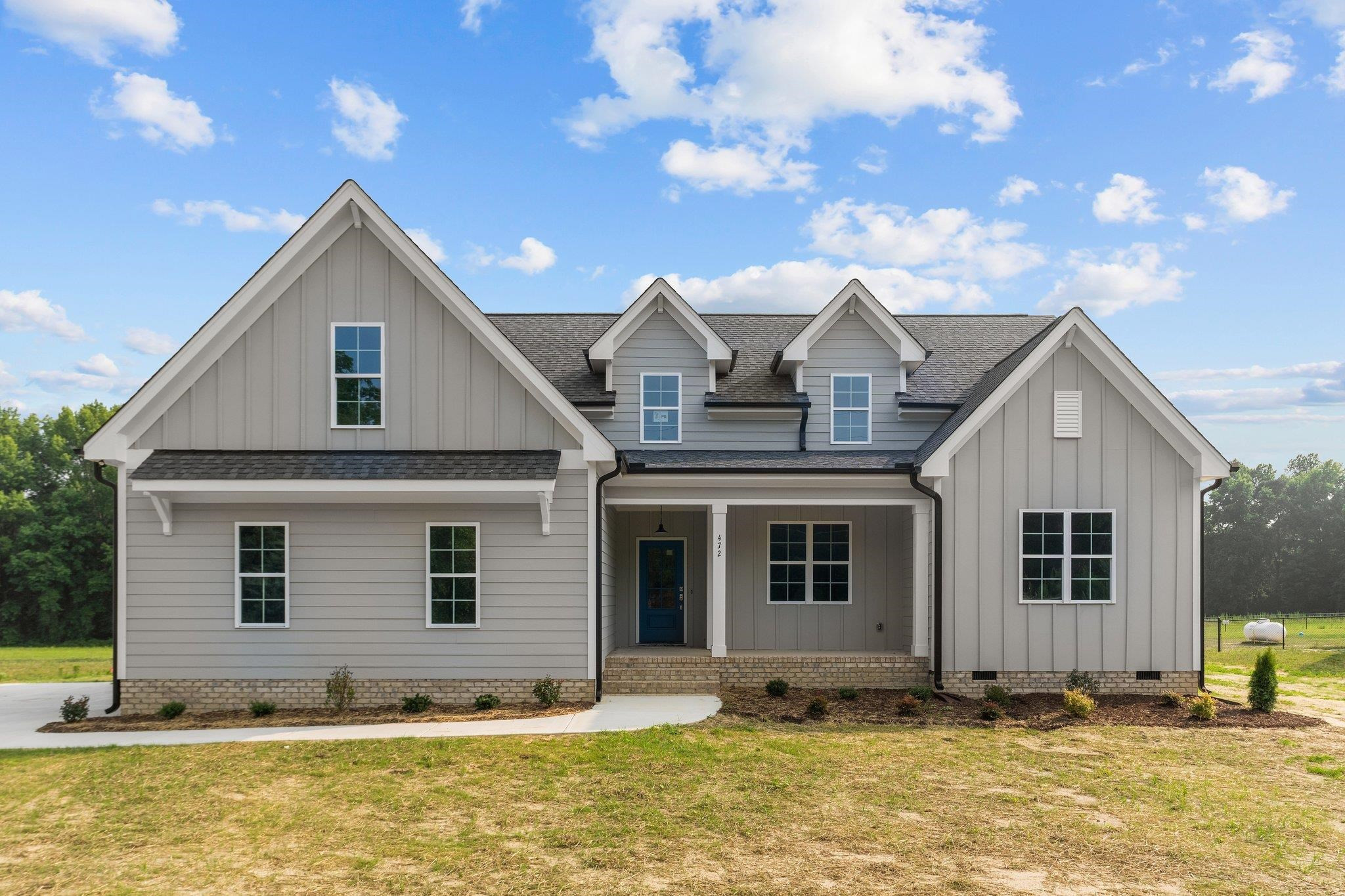472 Pine Ridge Road Zebulon, NC 27597 - Photo 60 of 60 Photo 60