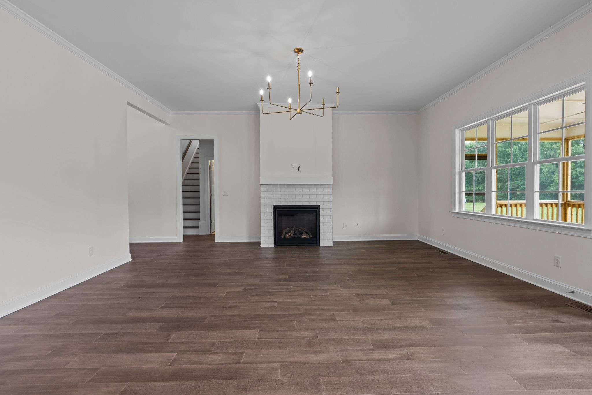 472 Pine Ridge Road Zebulon, NC 27597 - Photo 6 of 60 Photo 6
