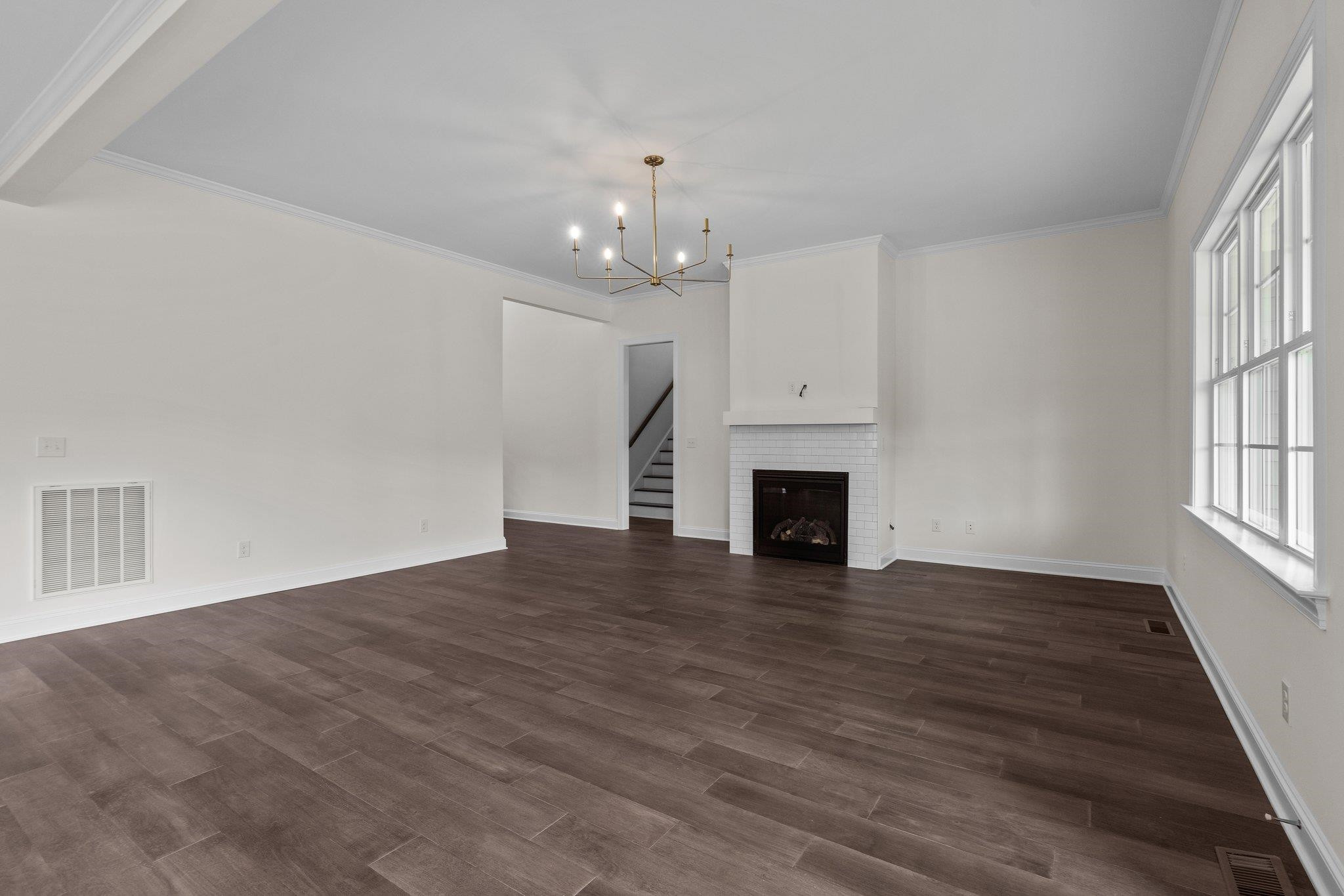 472 Pine Ridge Road Zebulon, NC 27597 - Photo 8 of 60 Photo 8