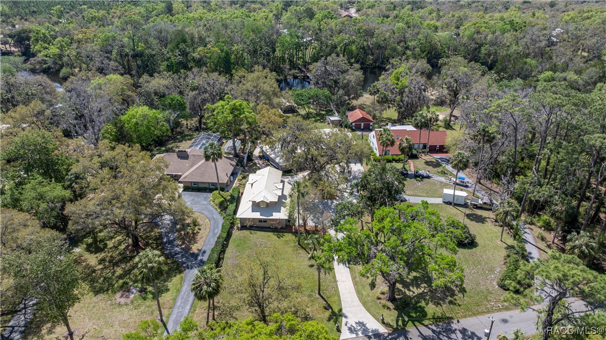4817 Riverside Drive Yankeetown, FL 34498 - Photo 22 of 64