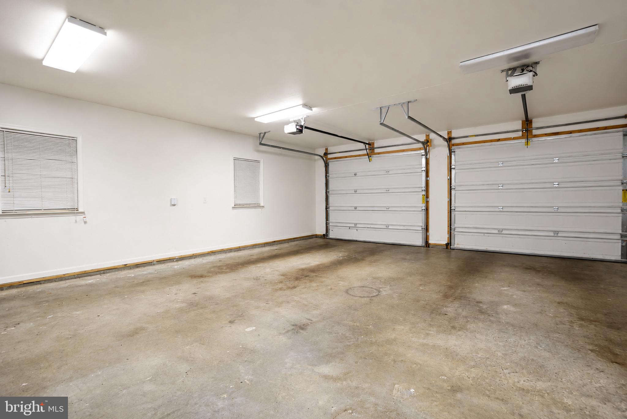 6380 Valley Road La Plata, MD 20646 - Photo 49 of 55 Gallery Image 49