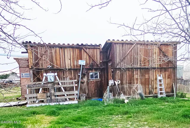 $389,000 | 40985 174th Street East, Lancaster, CA 93535