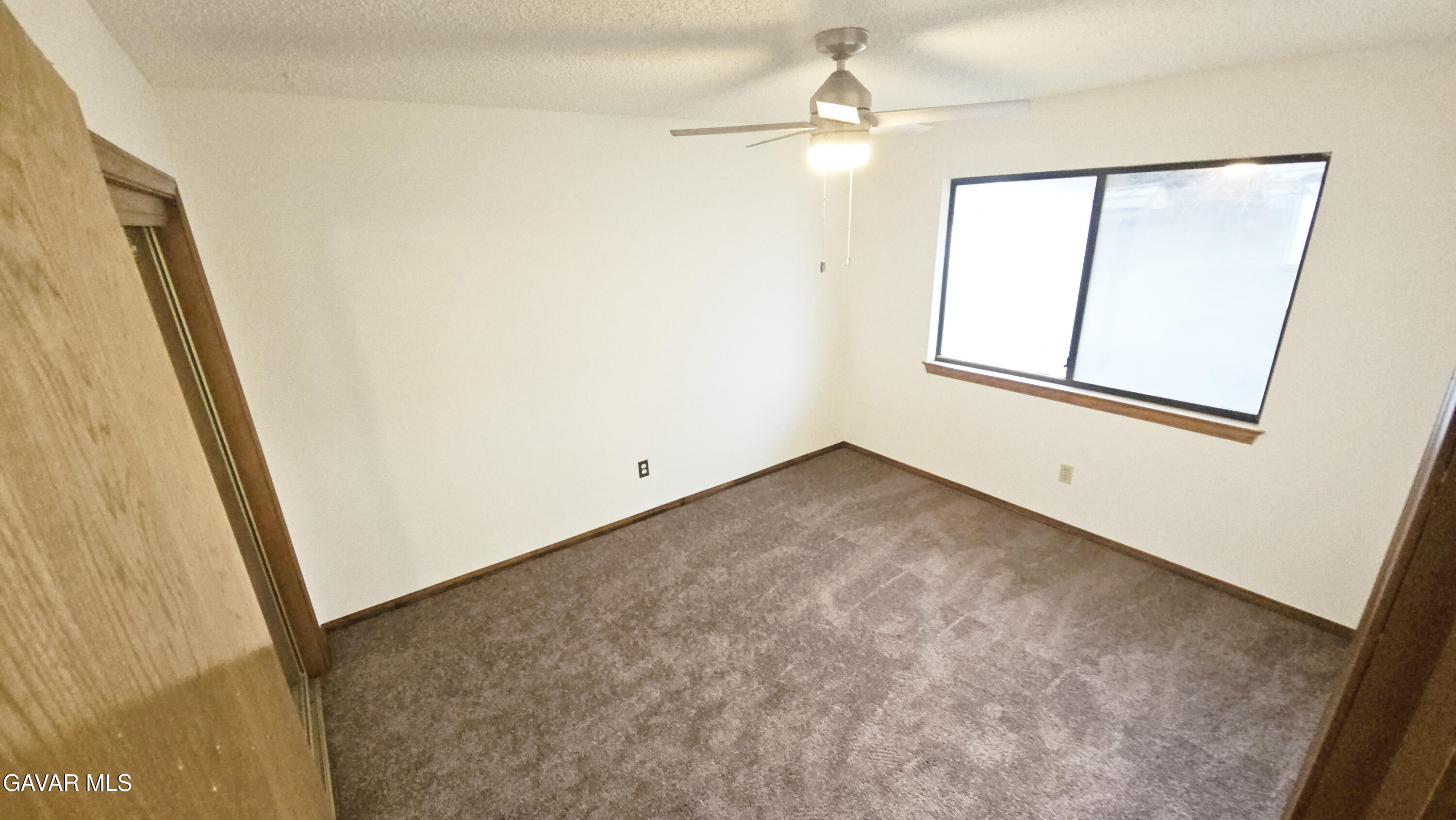 40985 174th Street East Lancaster, CA 93535 - Photo 25 of 33 Bedroom 2