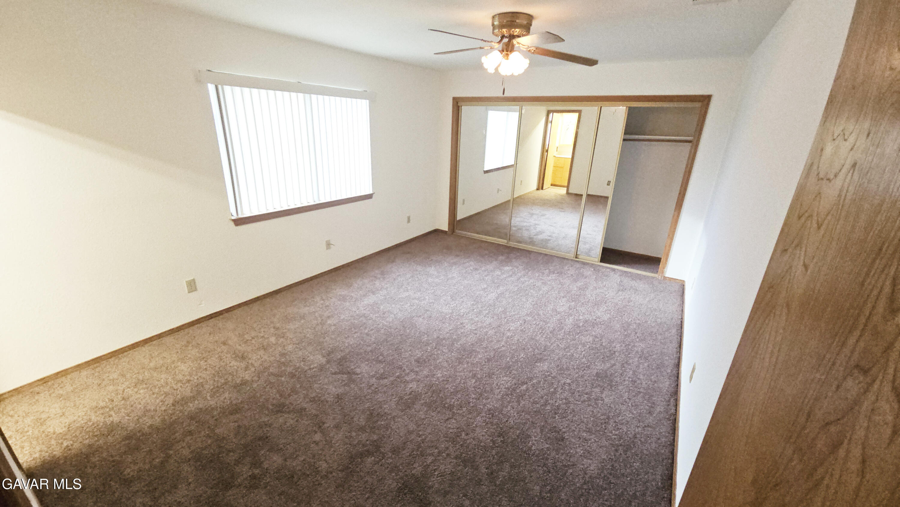 40985 174th Street East Lancaster, CA 93535 - Photo 26 of 33 Master Bedroom