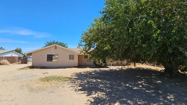 $389,000 | 40985 174th Street East, Lancaster, CA 93535