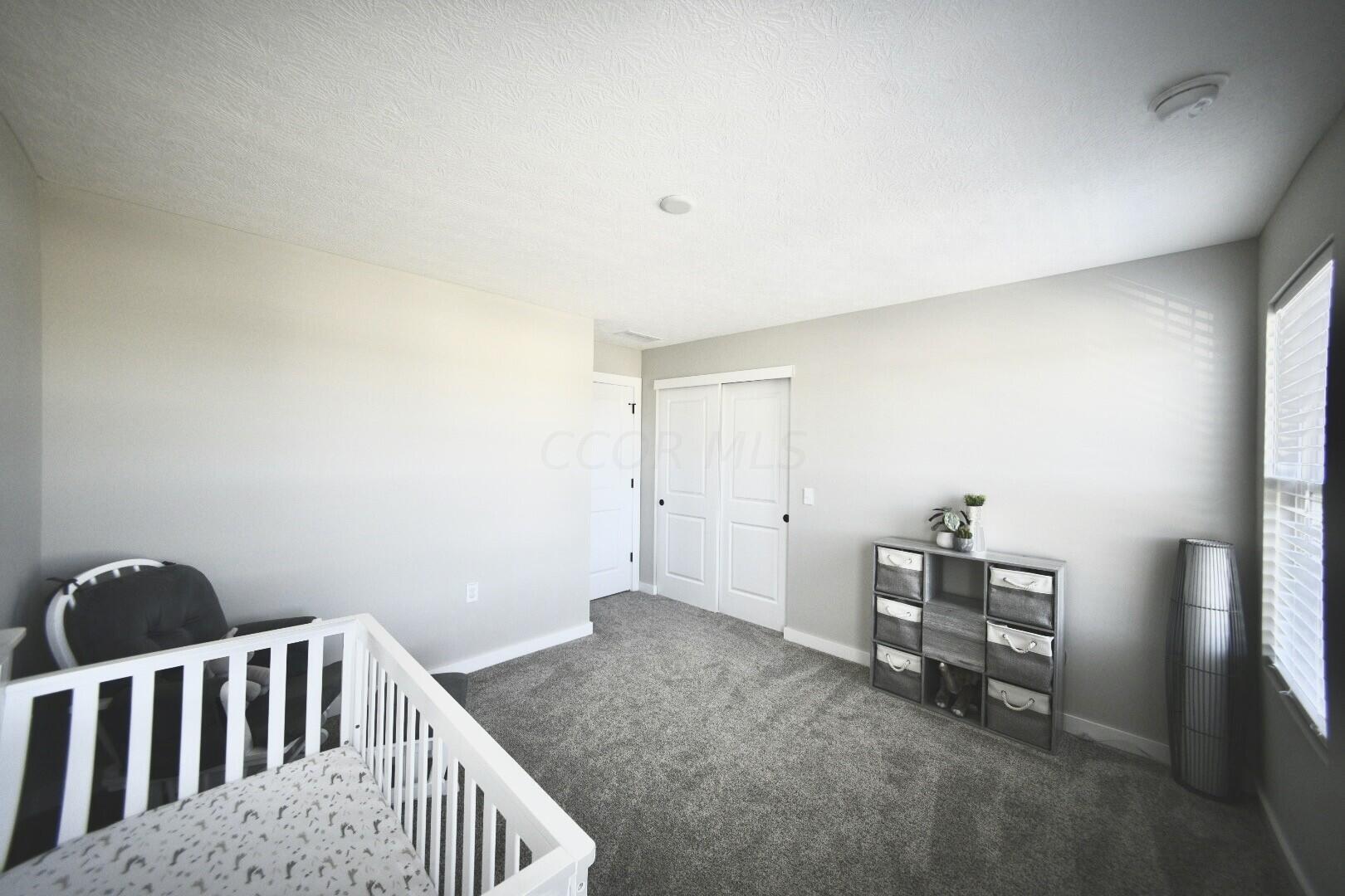 253 Lenell Loop Delaware, OH 43015 - Photo 21 of 35 Large Size Rooms