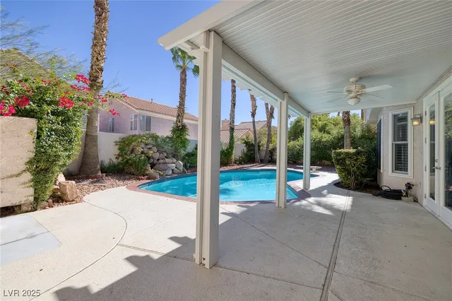 $3,250 | 1624 Desert Fort Street, Las Vegas, NV 89128