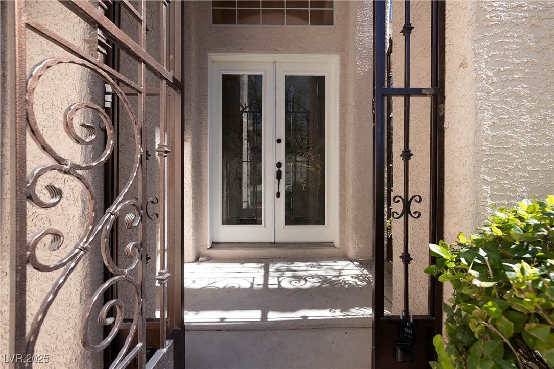 1624 Desert Fort Street Las Vegas, NV 89128 - Photo 6 of 11