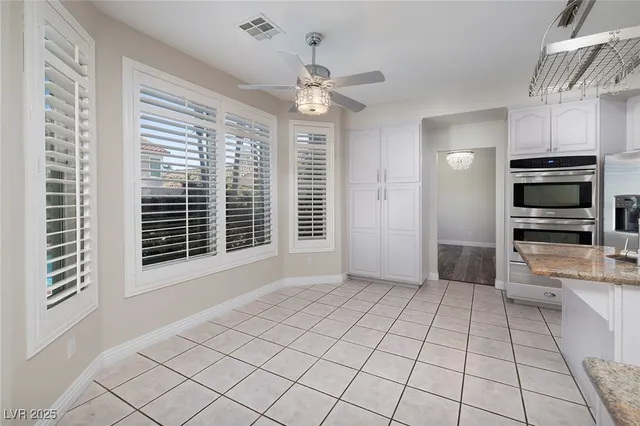 $3,250 | 1624 Desert Fort Street, Las Vegas, NV 89128