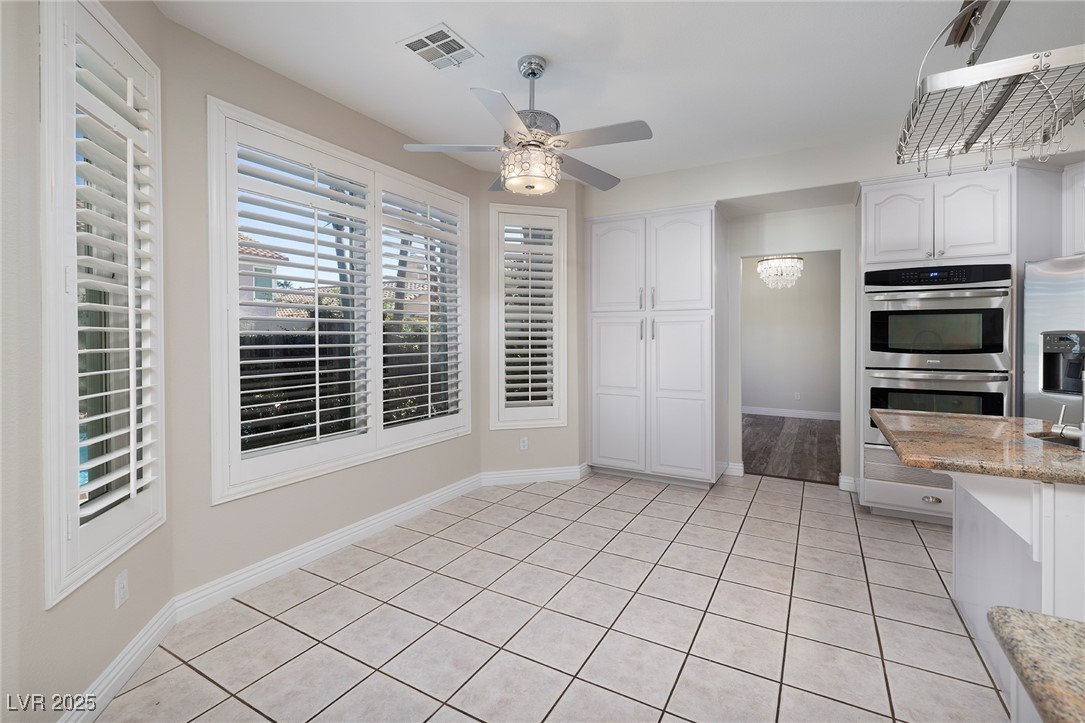 1624 Desert Fort Street Las Vegas, NV 89128 - Photo 8 of 11