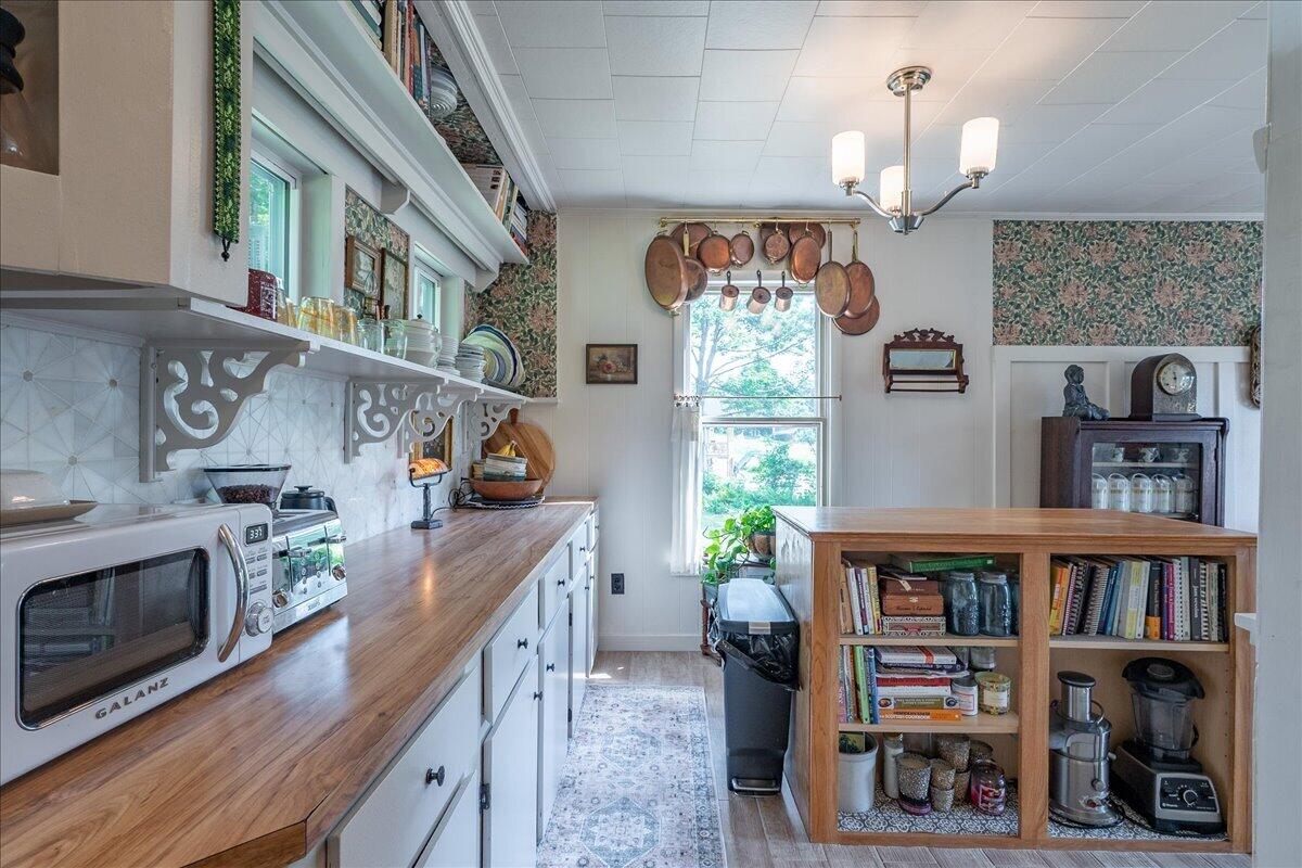 662 Searsmont Road Appleton, ME 04862 - Photo 9 of 47 04-662 Searsmont Rd-4