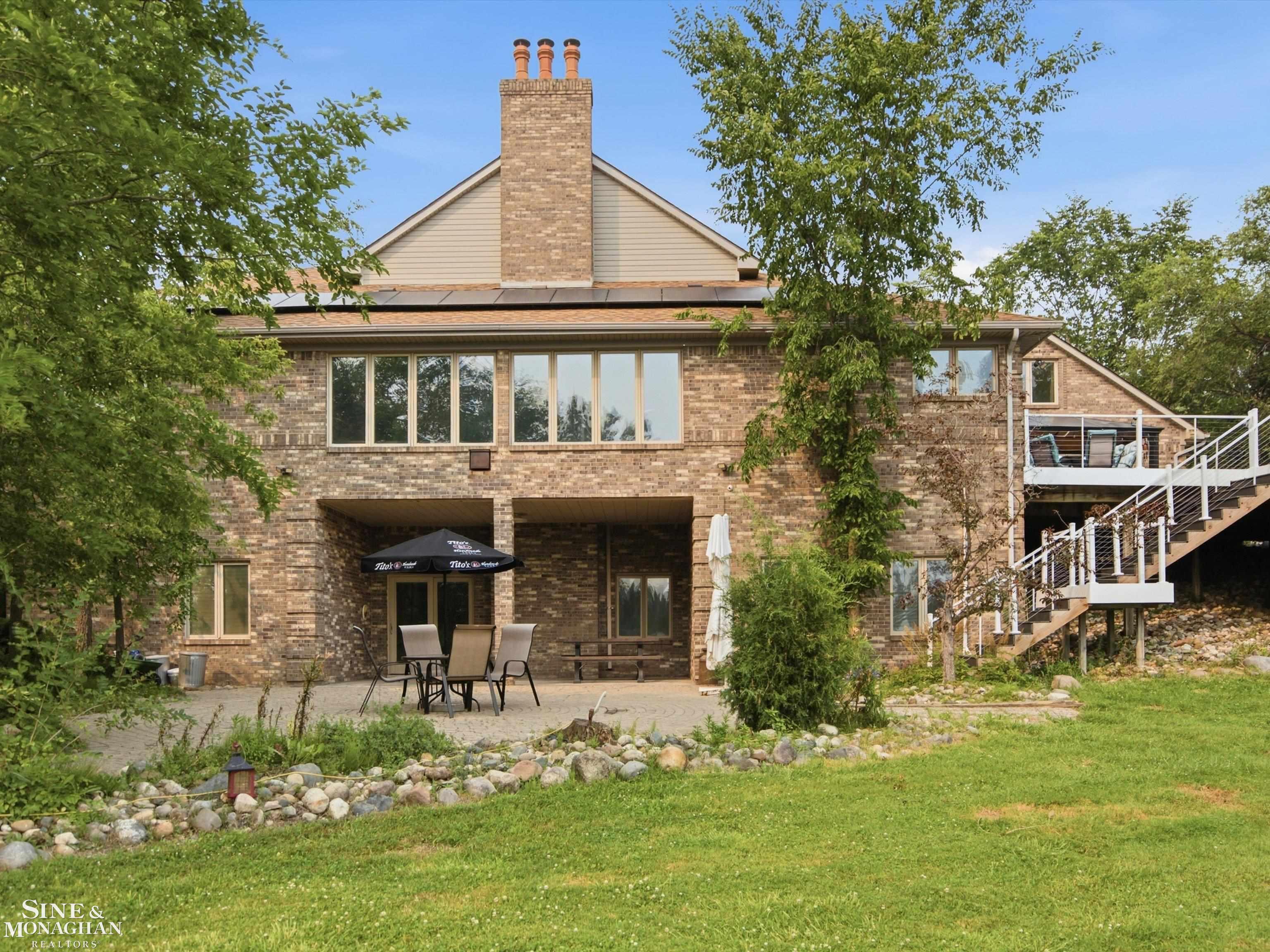 29988 Armada Ridge Road Richmond, MI 48062 - Photo 82 of 98 Gallery Image 82
