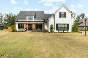 $550,000 | 5188 Reserve Way, Hernando, MS 38632